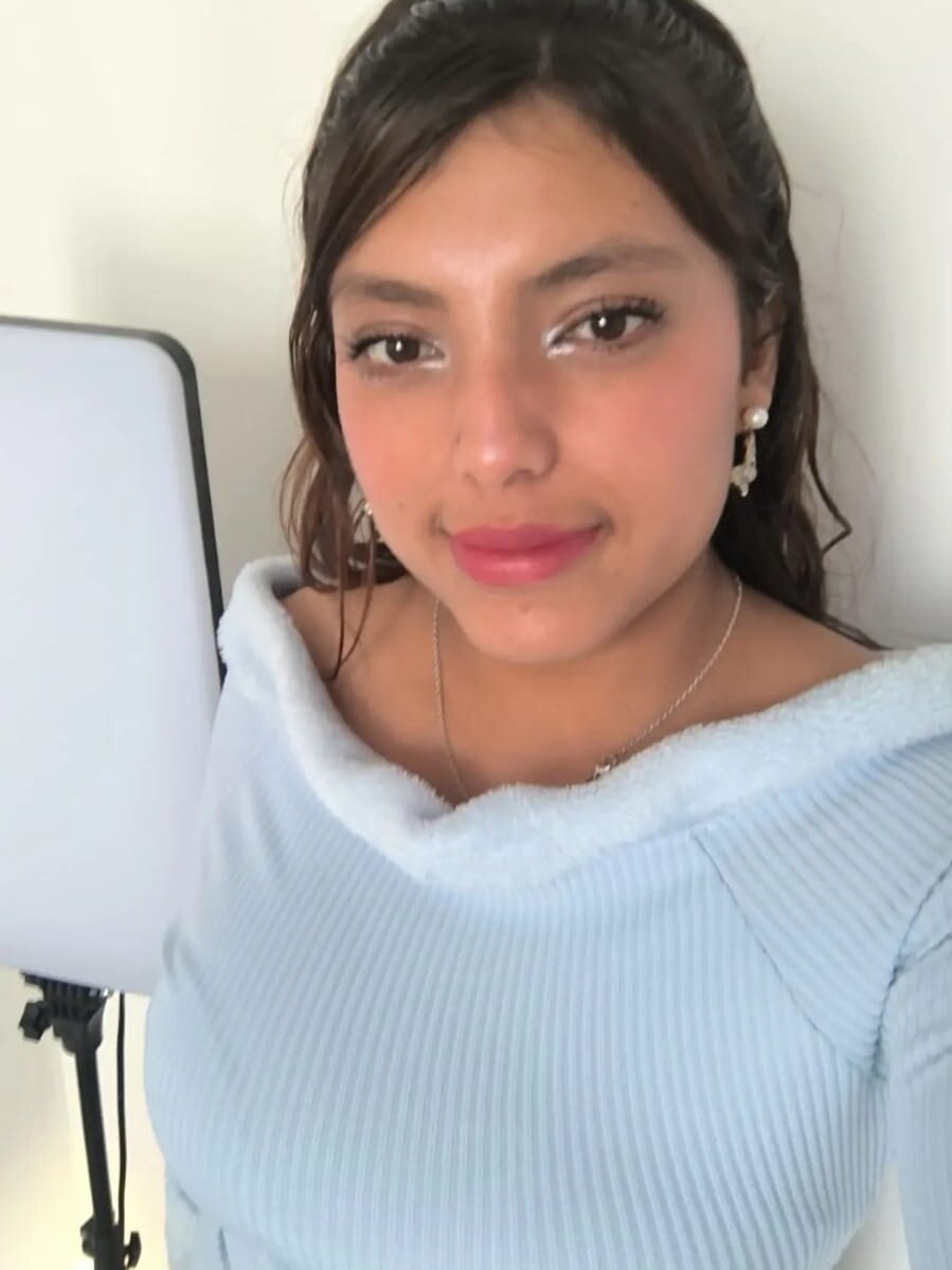 sexlivecamsites.com jen_lopez03 livesex profile in english cams