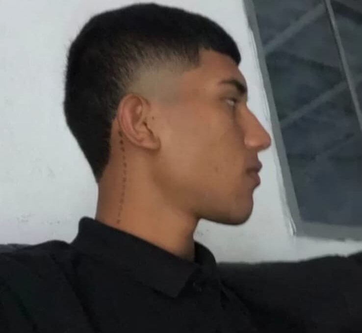 ds_3