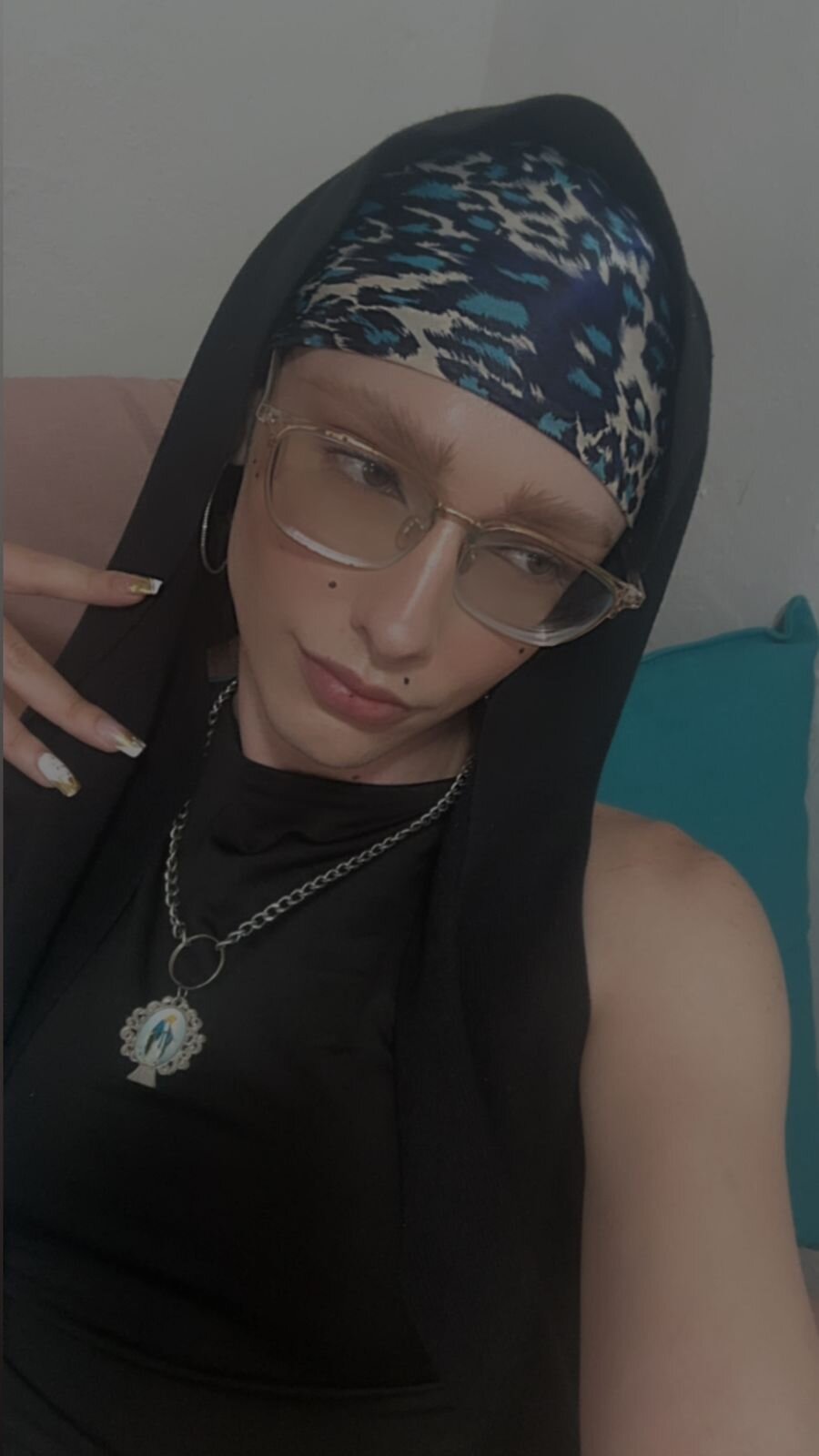 agata_queen00