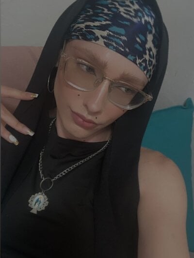 Agata_queen00 - Stripchat Teen Blowjob Cam2cam Boy 