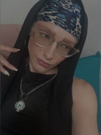 agata_queen00's webcam live show