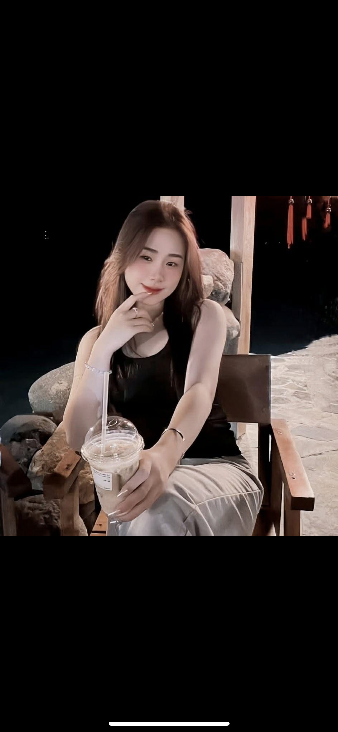 keng-keng