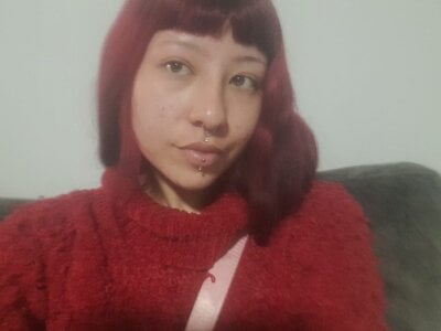 Maddi1609