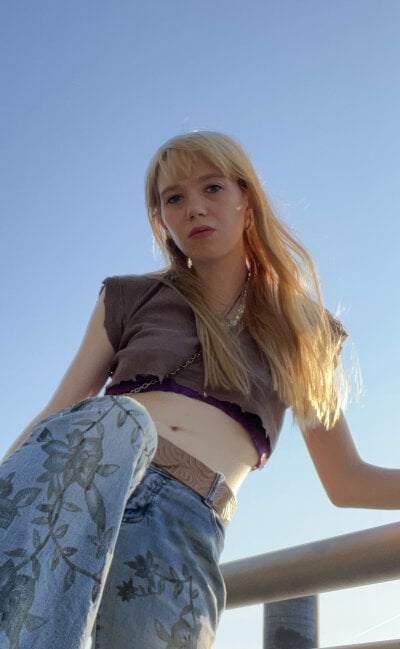 Danceissex