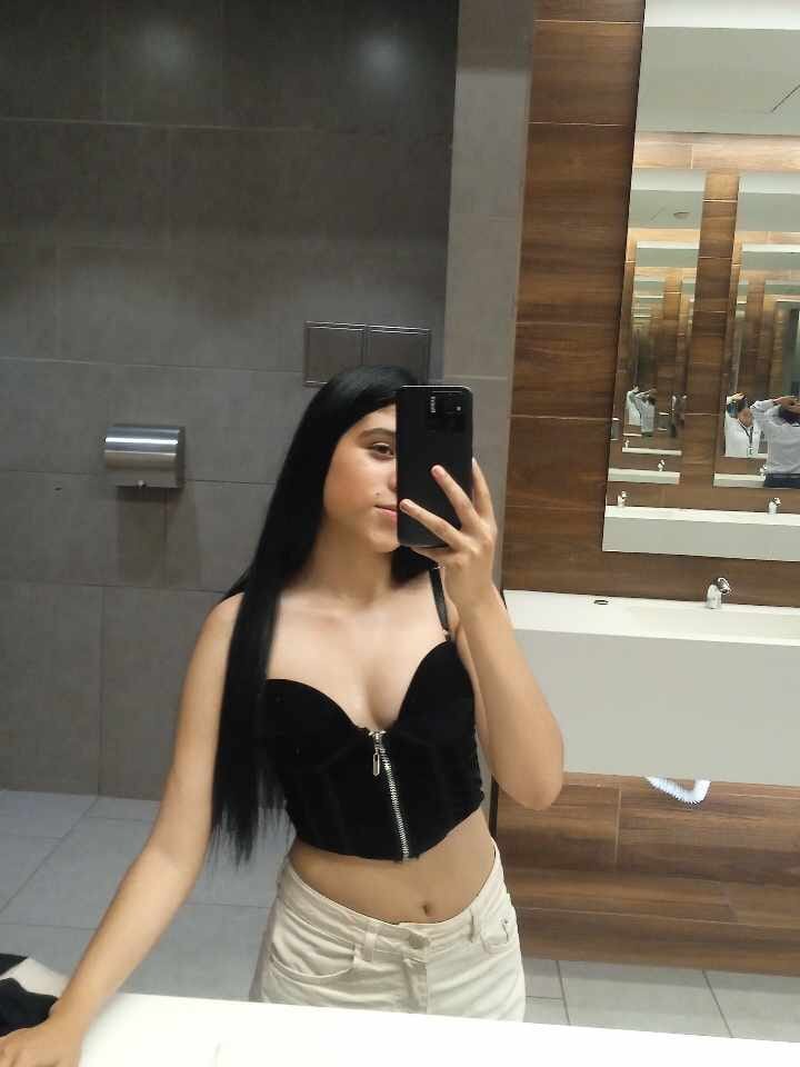 Zaira_as