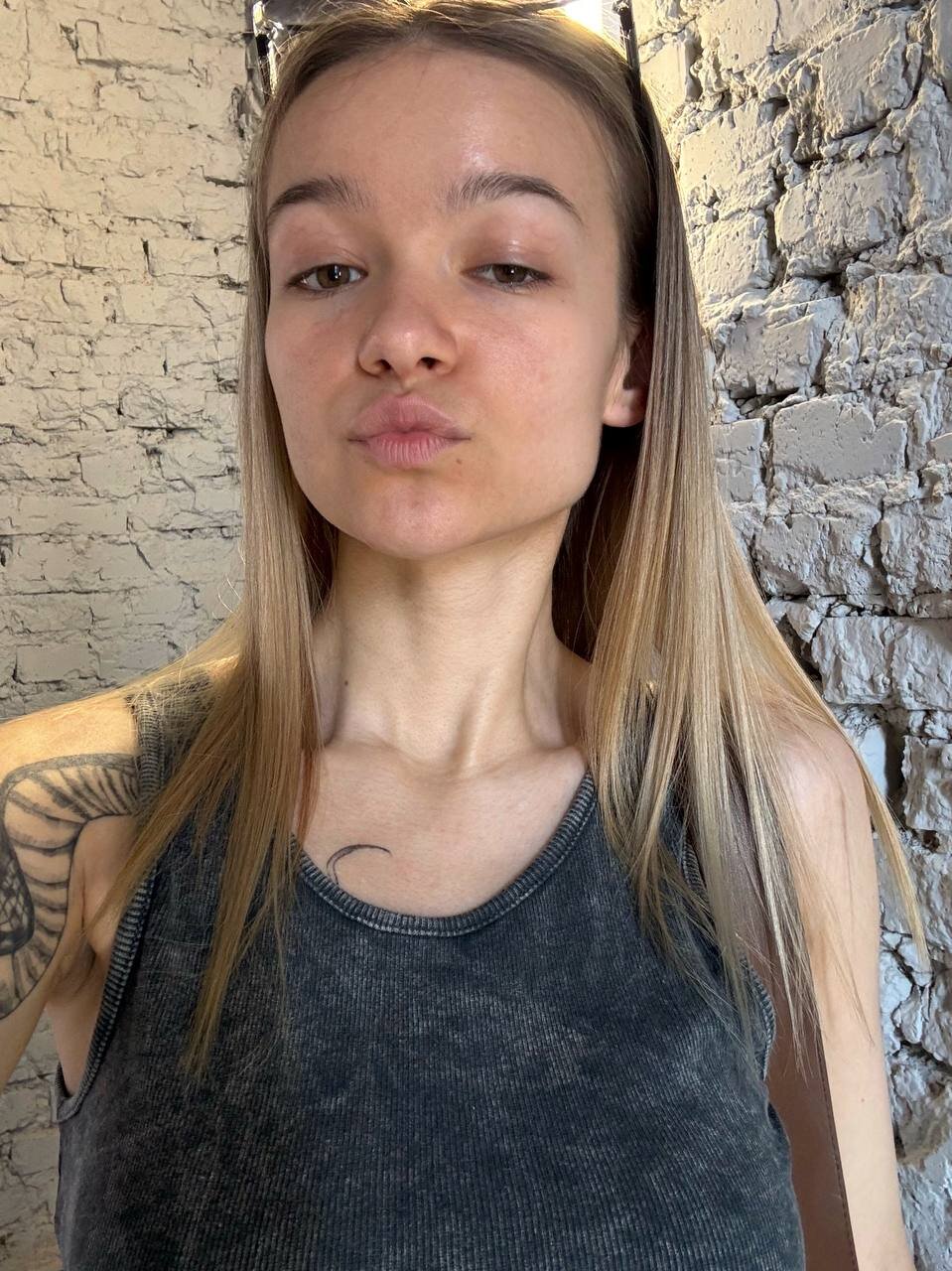 PollyHendry