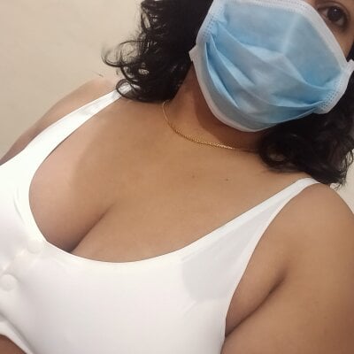 Avni_chavvy_444