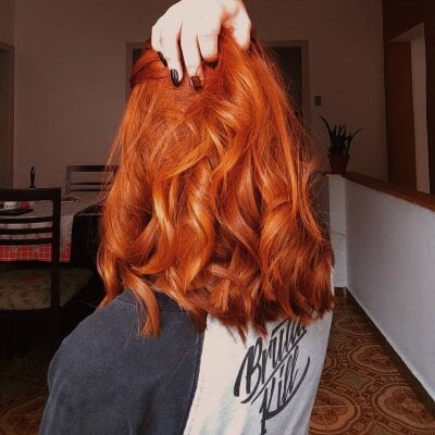 Leila_Kissyu Female Dirtytalk Free Webcam Sex