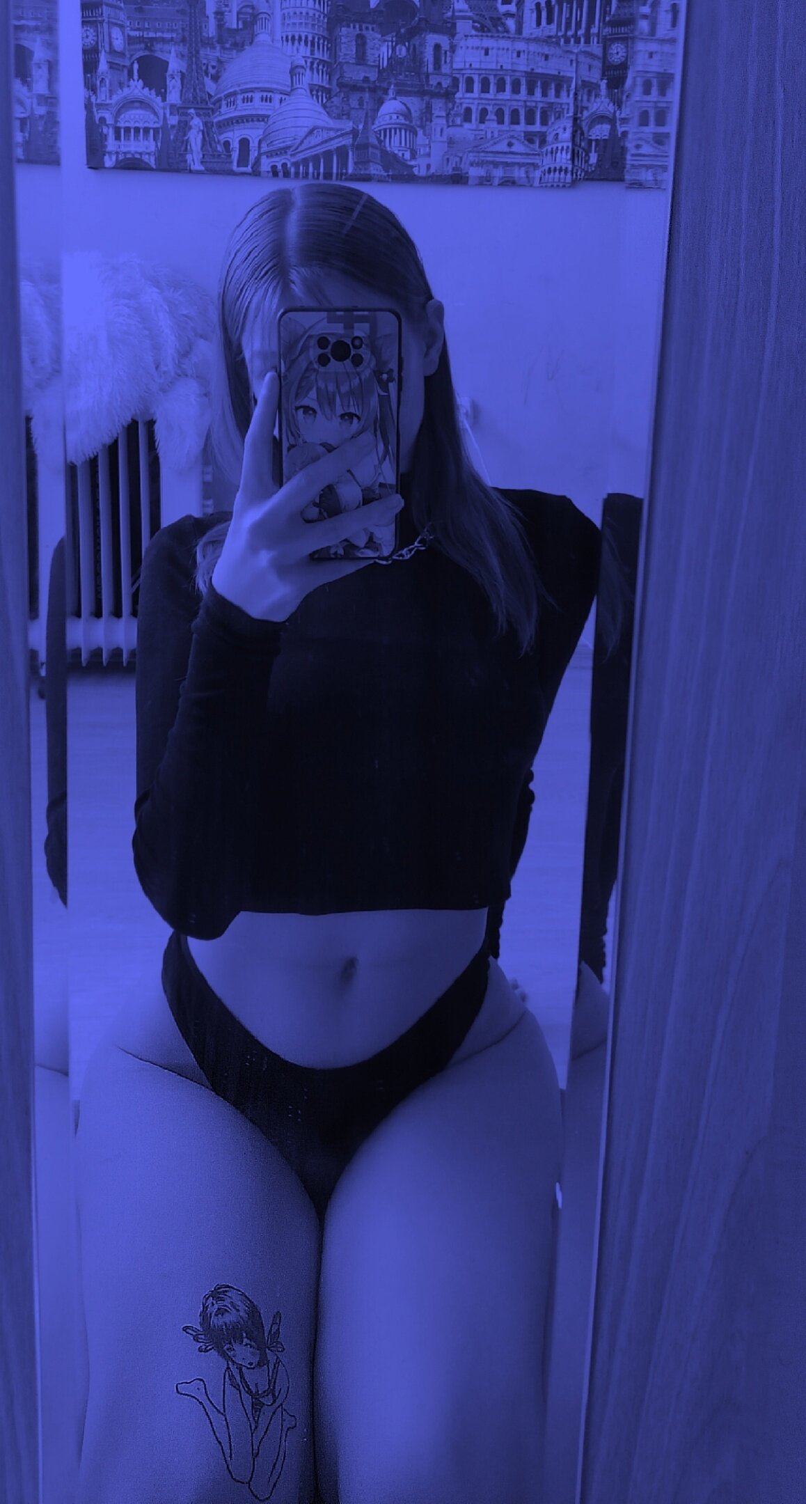 _Kamiko