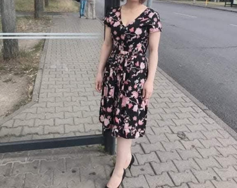 Linesexy_hot99's most recent online preview