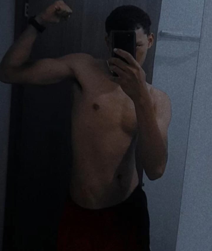 hot_kratoxxx