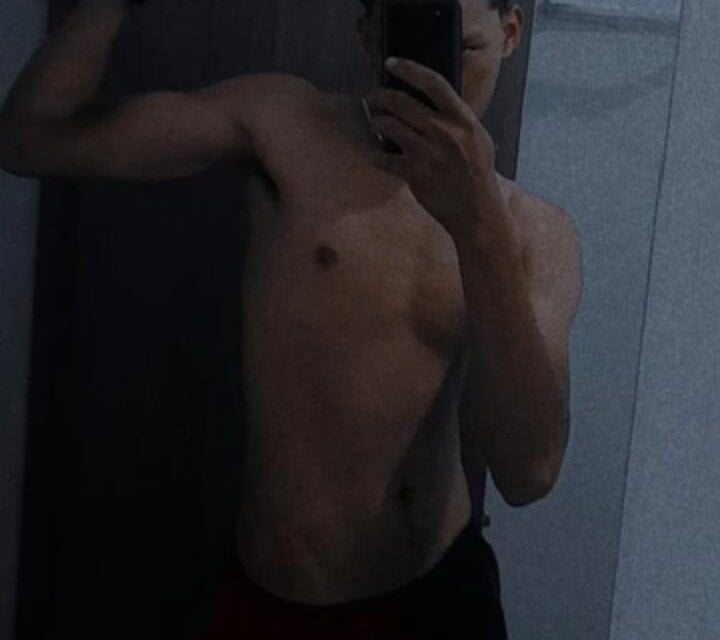 hot_kratoxxx from stripchat