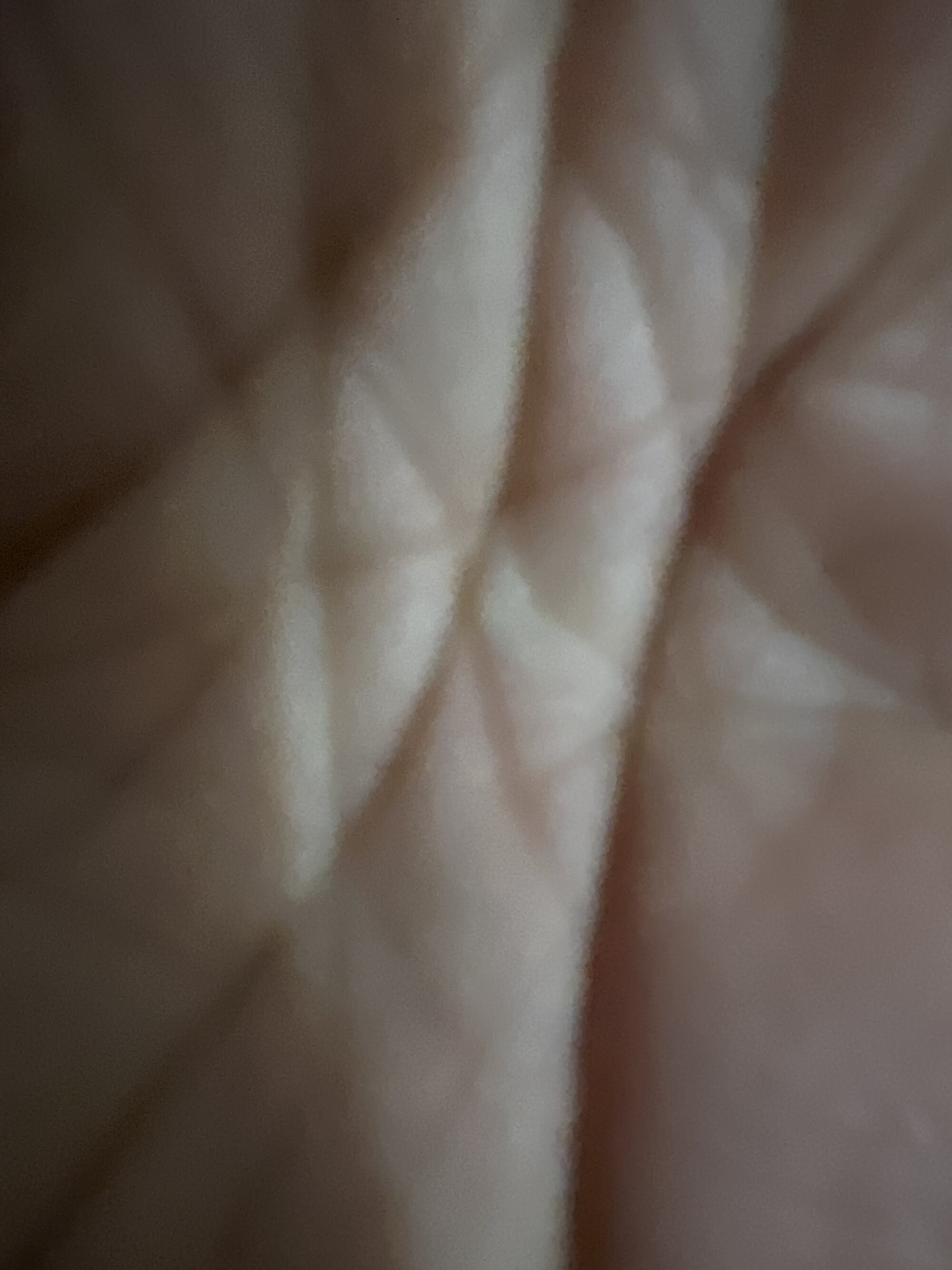 oo_priya06
