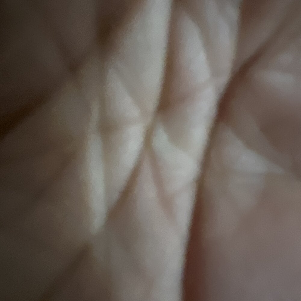 oo_priya06 Obrolan XXX Offline