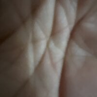 oo_priya06's webcam live show