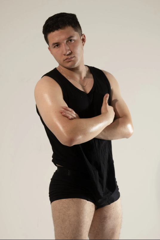 EthanConnor_