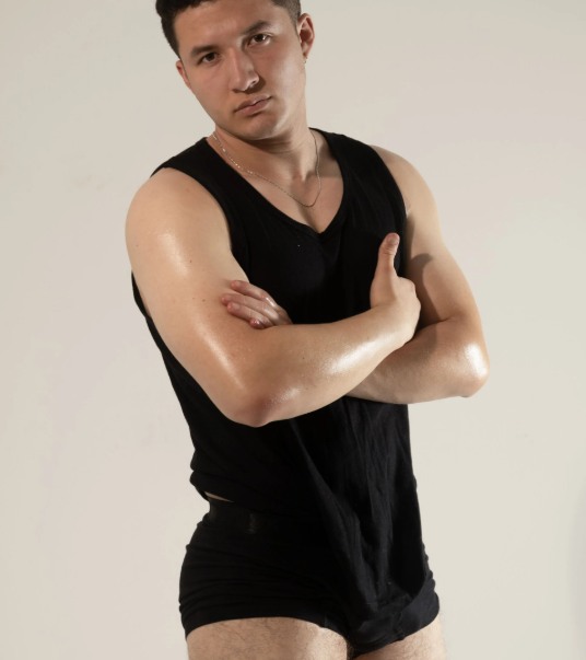 ethanconnor_ from stripchat