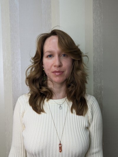 JulianaBroadhurst Avatar