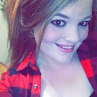 kittykat_1999@xh's webcam live show