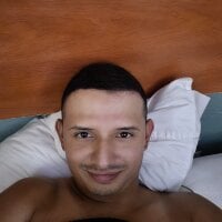 fullsexsquirting Modèle Webcam Profil