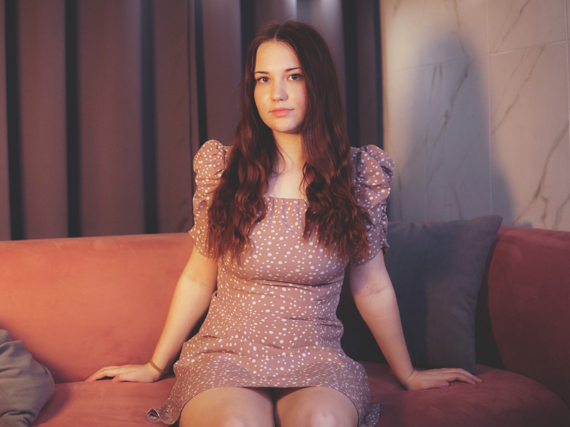ElizabethGraceful