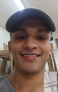 tubebe1199's Offline Chat Room