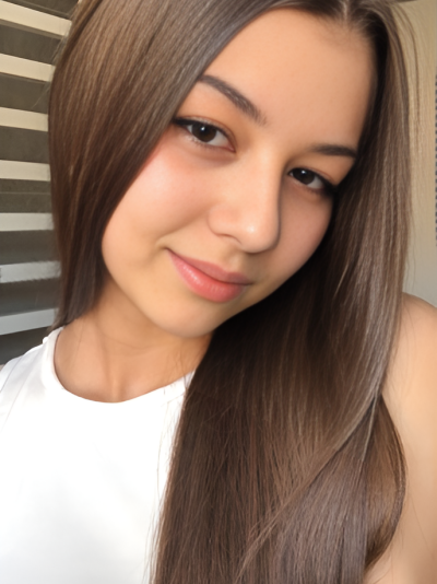 EdinaBodwell Female Ahegao Free Webcam Striptease