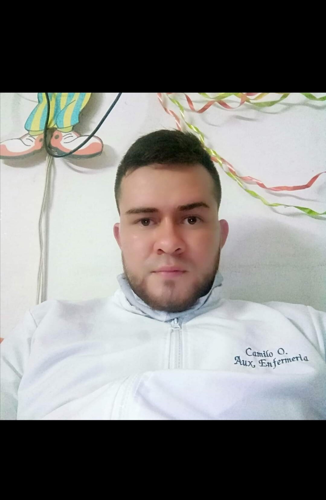 Alupy