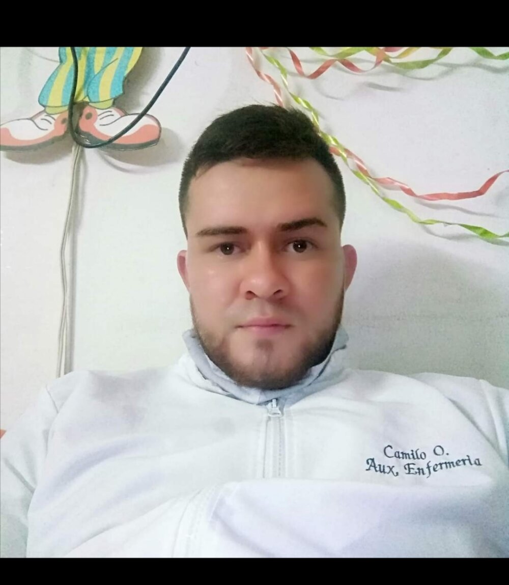 Loolukas profile
