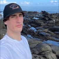 spvceman333's webcam live show