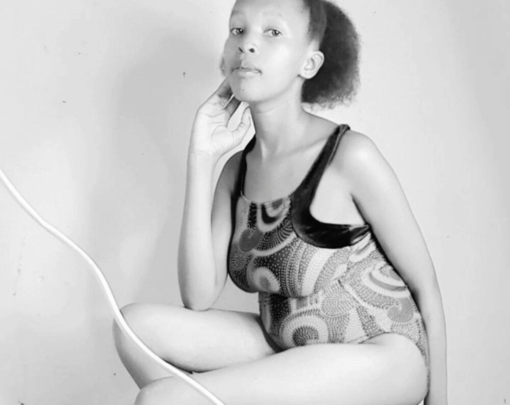 Sweetiee_pie