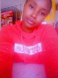 doublespicey's Offline XXX Chat