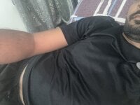 krinesh_gujju75's webcam live show