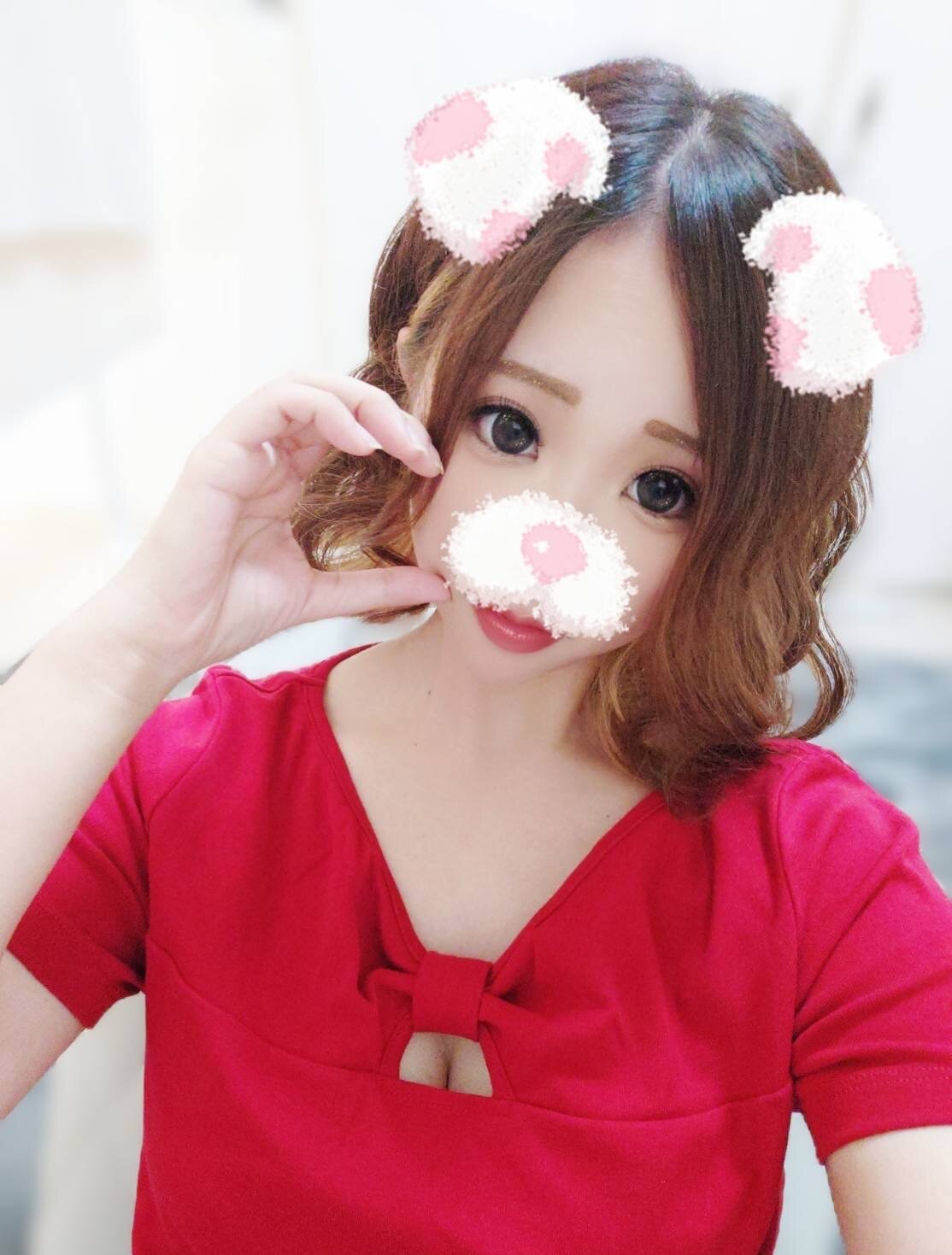 SEINA_