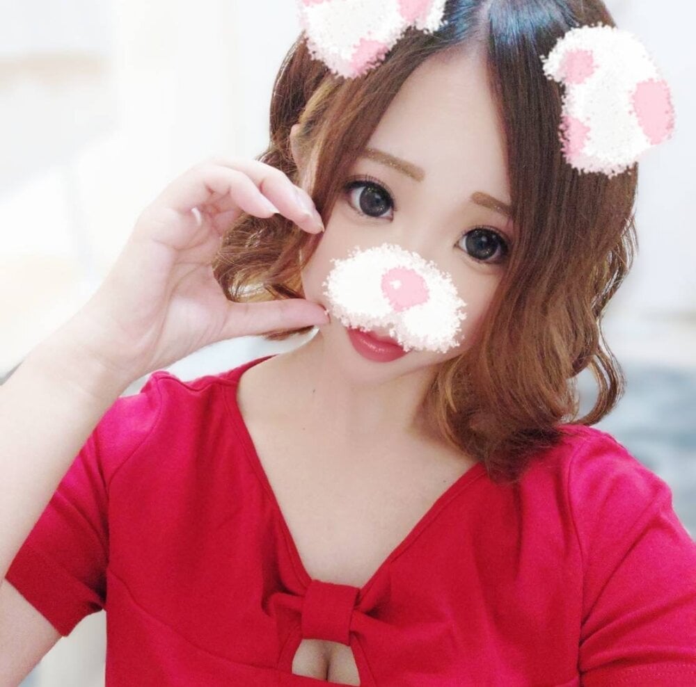 SEINA_ profile