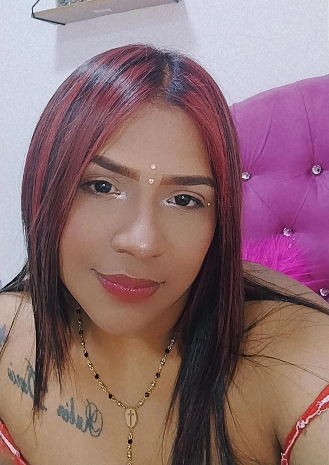 Sharlott_web0