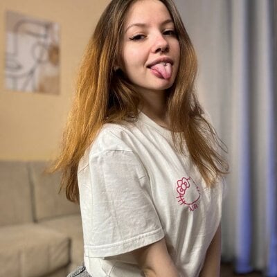 ZanaLayes