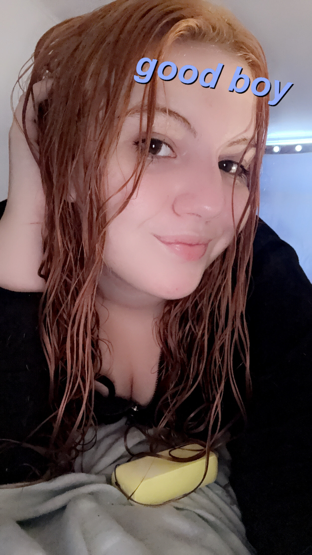 princesskayla