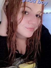 princesskayla's webcam live show