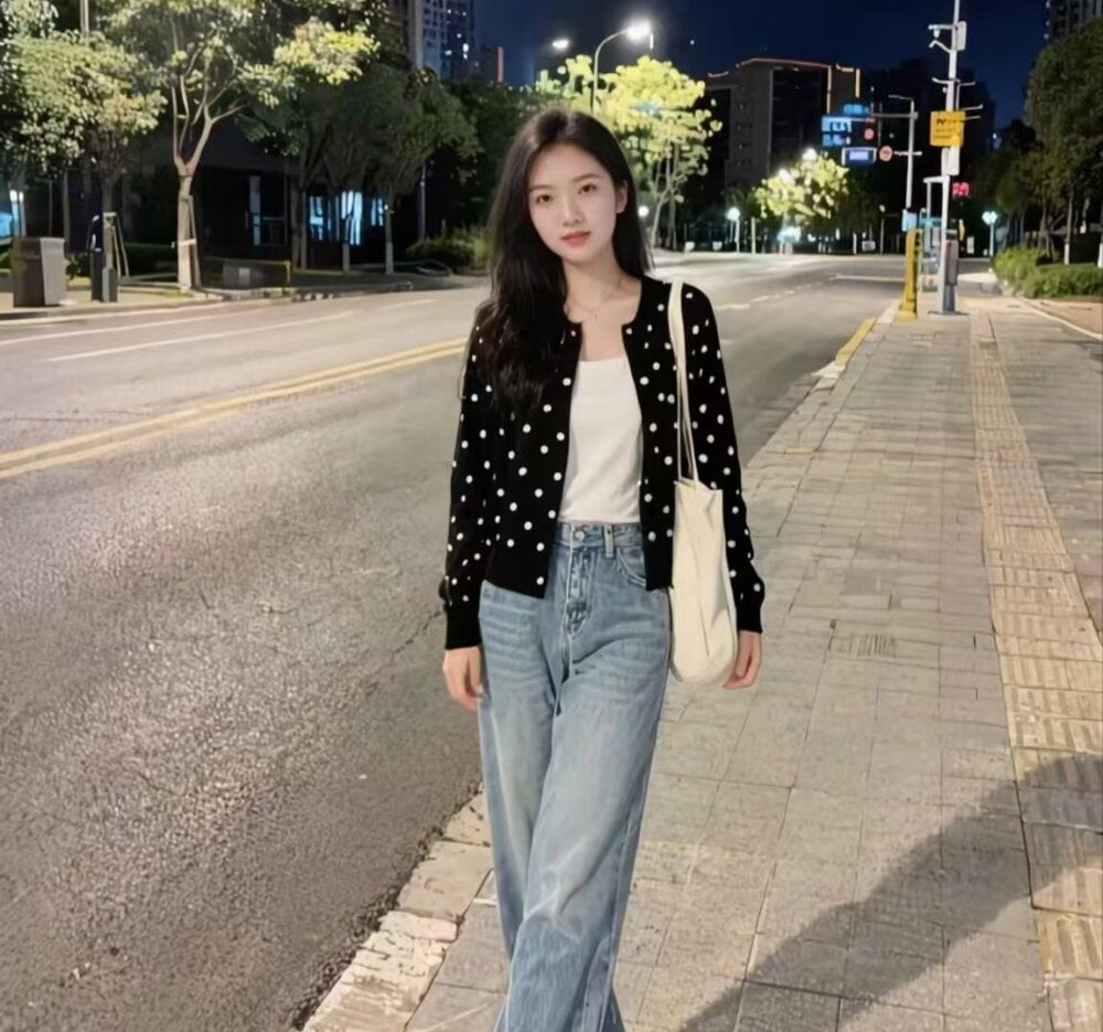 onaircams.com alil3 livesex profile in asia cams