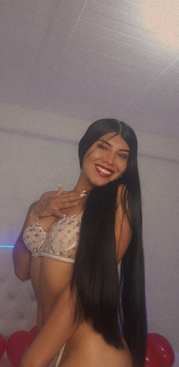 sweetdirtty1