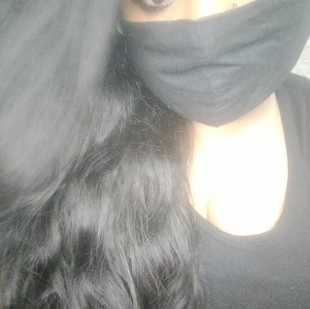Lust_Queen_Pushpa665