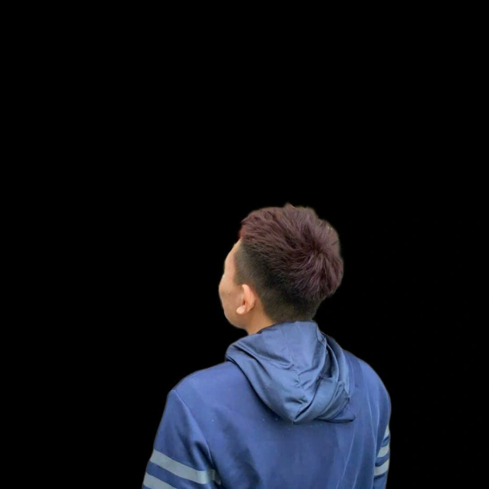 zaLo_o79244o625's Offline XXX Chat