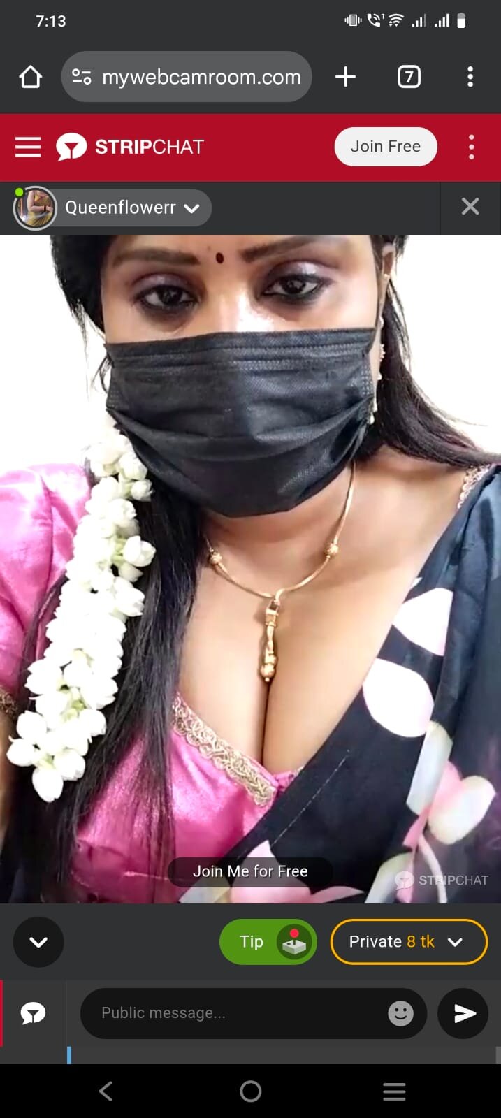 sirdharshini143