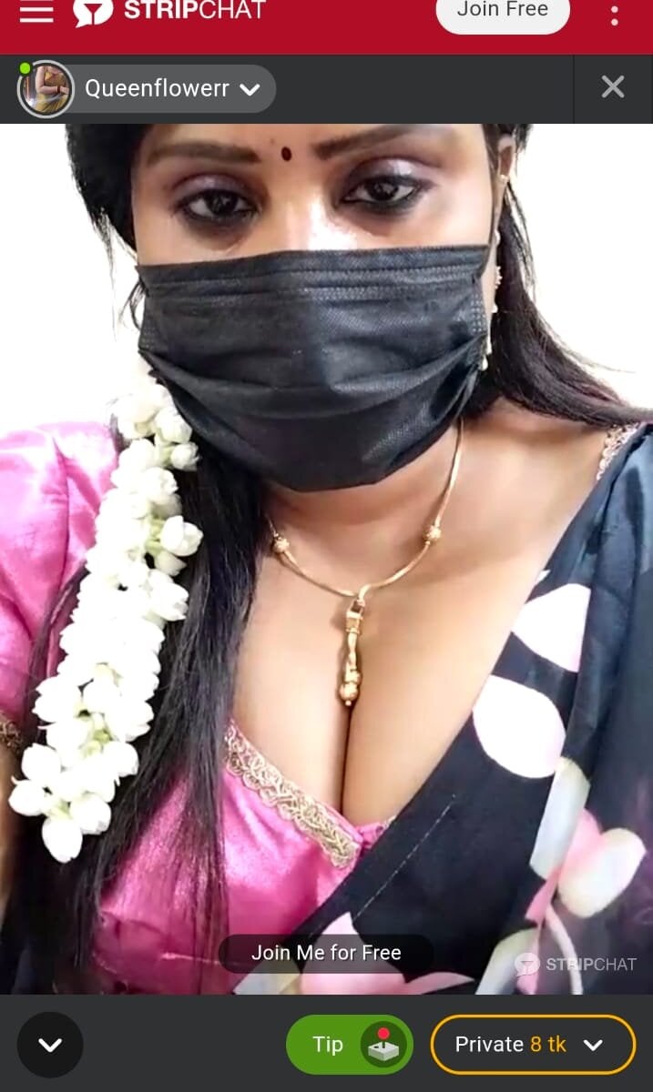 sirdharshini143