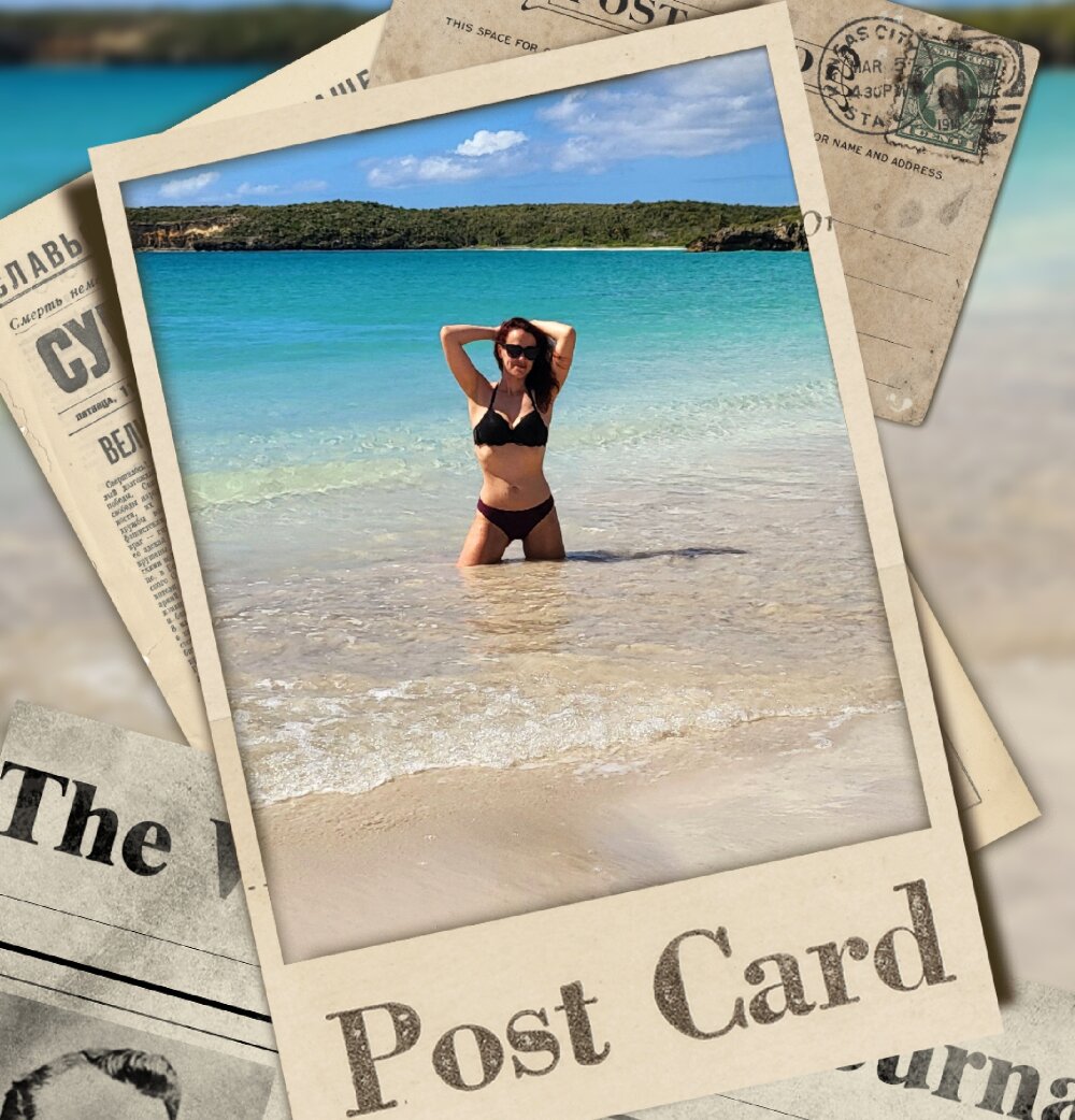 Live sex webcam photo for kinkycpl916 #289959199