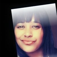 Noerieyah's Offline Chat Room