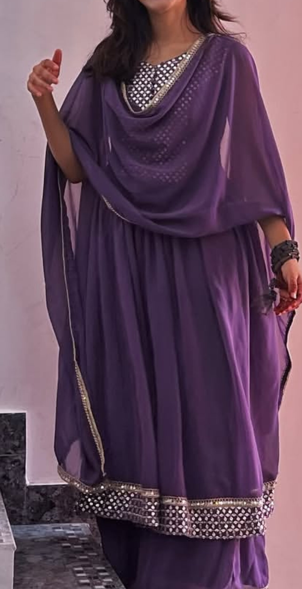tanishashower68