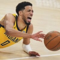 mrmanfrfr's webcam live show