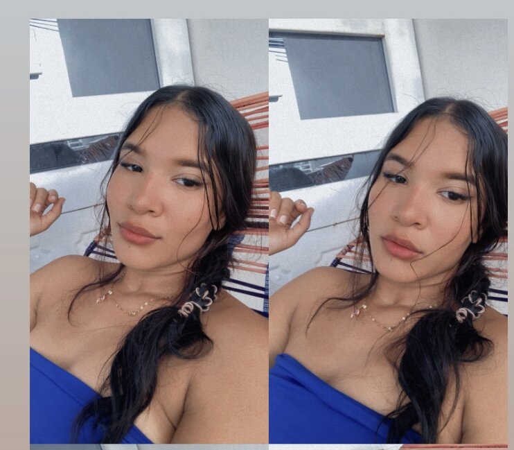 sofiia_cute02 profile